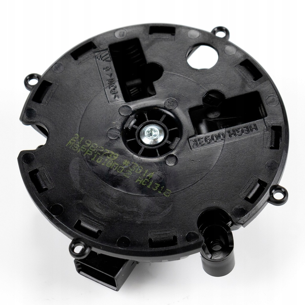 фото №6, Оригінал fiat двигун регулювання дзеркало 71740982