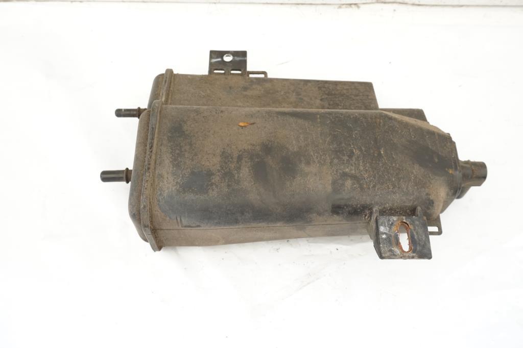 фото №1, Фильтр угольный fiat punto evo grande