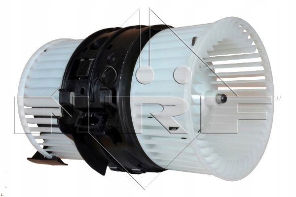 фото №4, Вентилятор вентилятор renault megane megane iii модуль 1.2-2.0d 05.08-