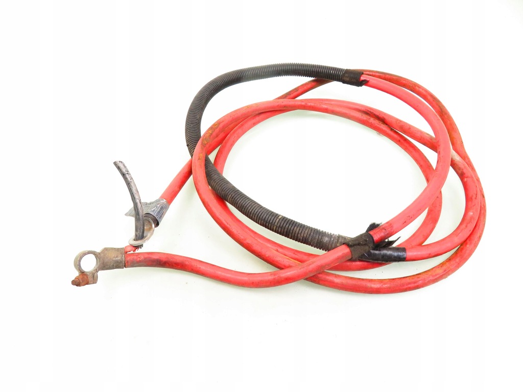 фото №1, Клема mercedes w220 a2205400530