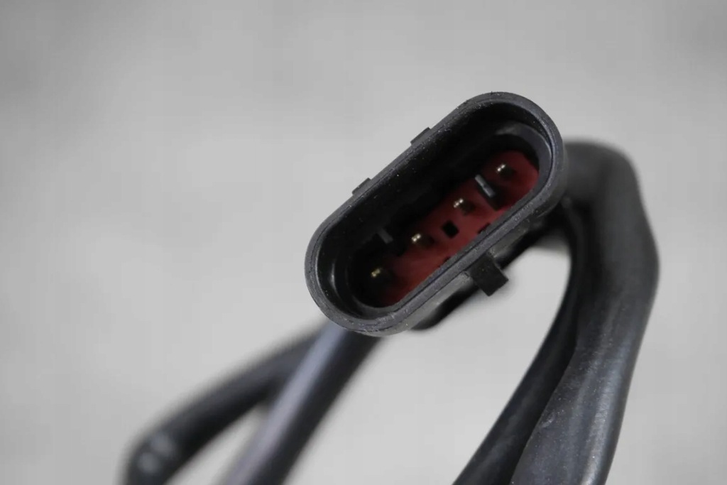 фото №3, Датчик лямбда-зонд alfa romeo 156 1.8 16v