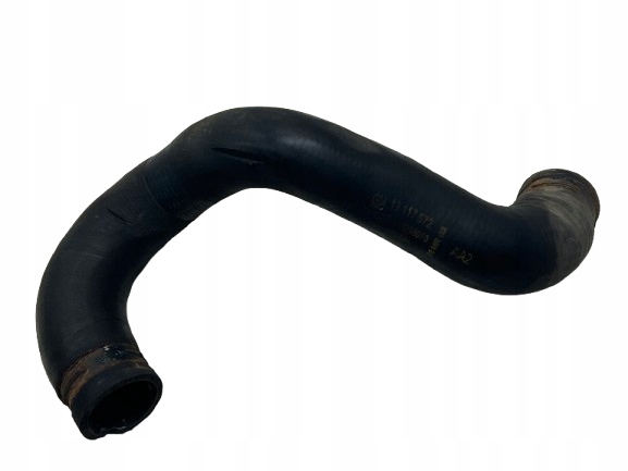 Купити Opel astra h iii патрубок труба шланг води 1.9 cdti 13117572 aa2