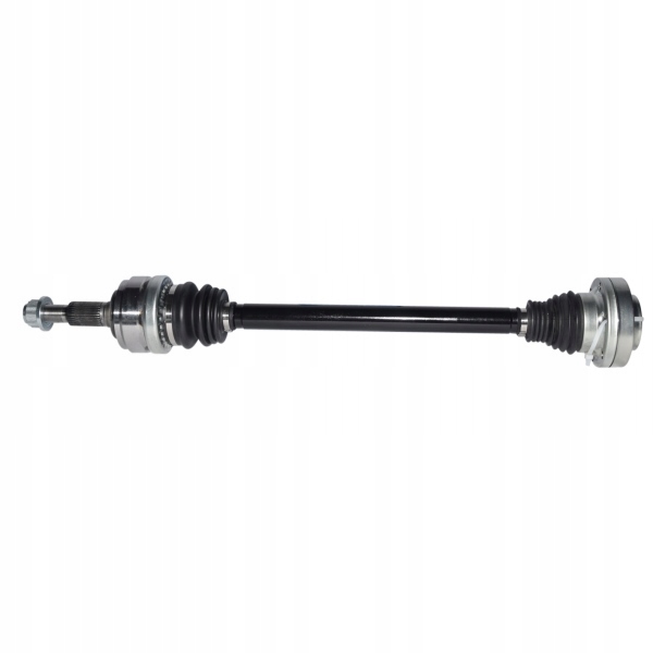 Купить Gsp 261236 wał приводной