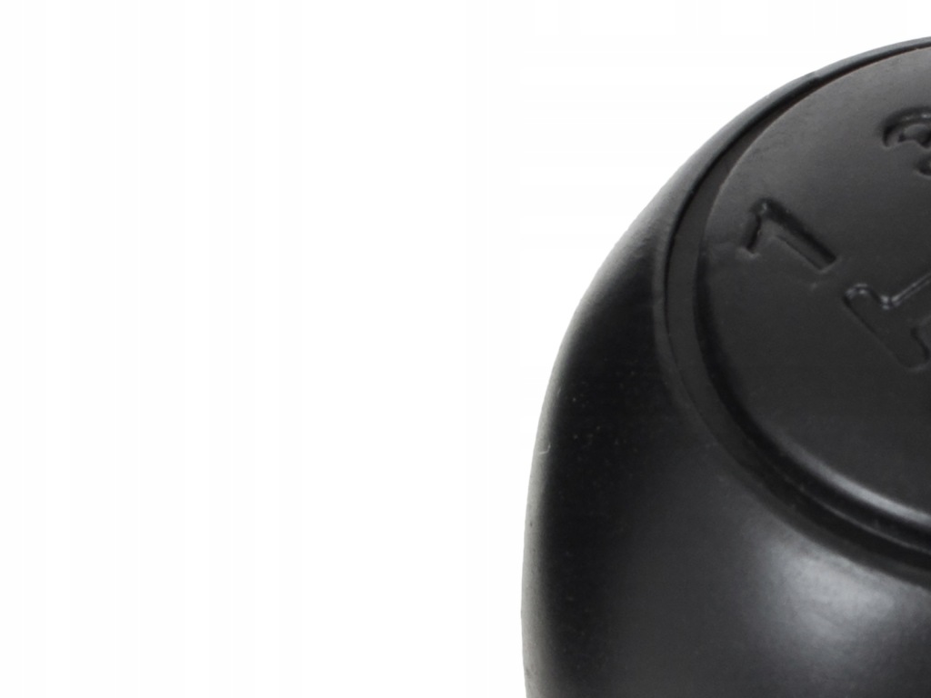 фото №4, Ручка dxwignia перемикання передач чохол do fiat panda 2003-