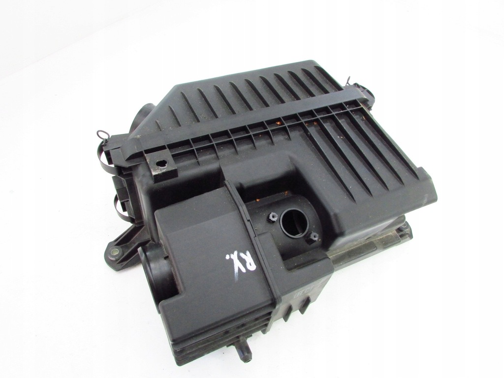 фото №1, Lexus rx корпус фільтра повітря kpl. 03-08r