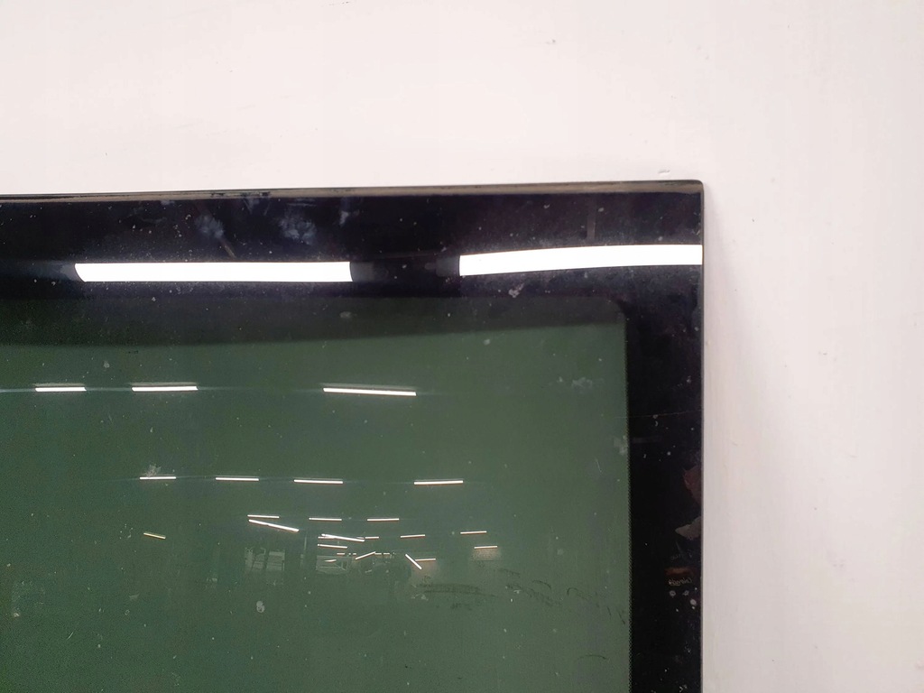 фото №5, Honda cr-v 2010 скляний люк