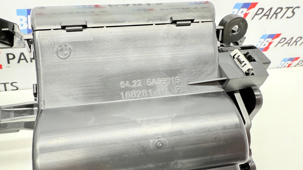 Bmw g20 g80 m3 средняя решётка обдув панели lci рестайлинг  5a8e278 5a55015 Цена