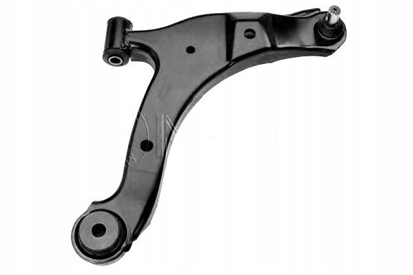 фото №11, Рычаг chrysler p. pt cruiser meyle 44-16 050