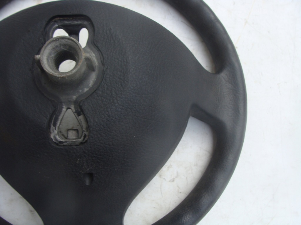 фото №8, Воздуховод renault modus 8200216037