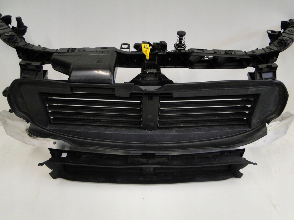 фото №10, Mercedes отбойник упругий капот 247 glb x247 gla h247