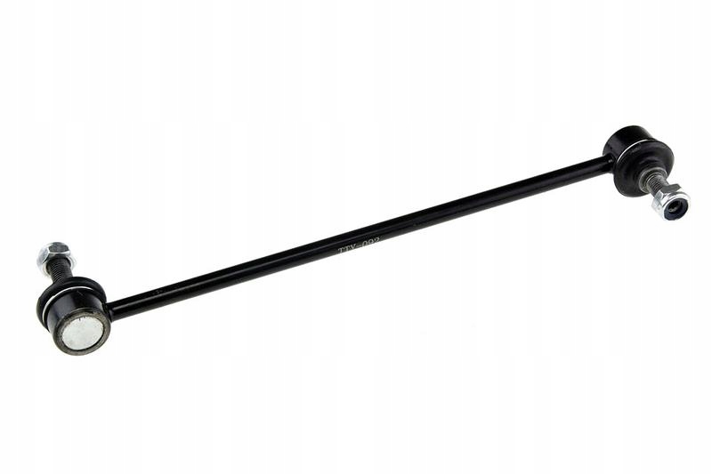 фото №2, Nty zlp-ty-092 тяга / кронштейн, стабілізатор