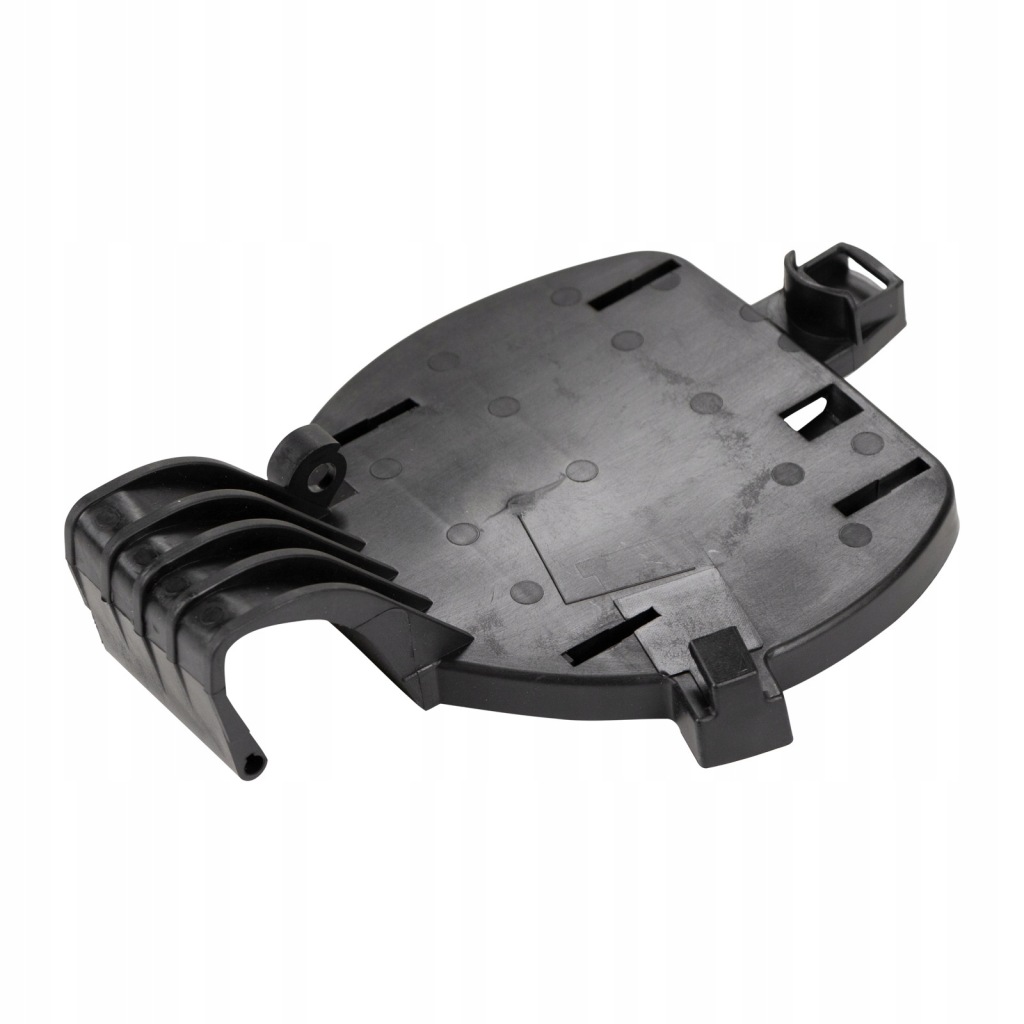 фото №1, Петля крышка заливной топлива alfa romea giulietta