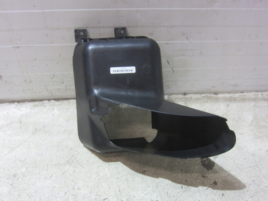 фото №7, Bmw x4 f26 f25 306km n55 дроти радіатор оливи корпус 7603247 7601536