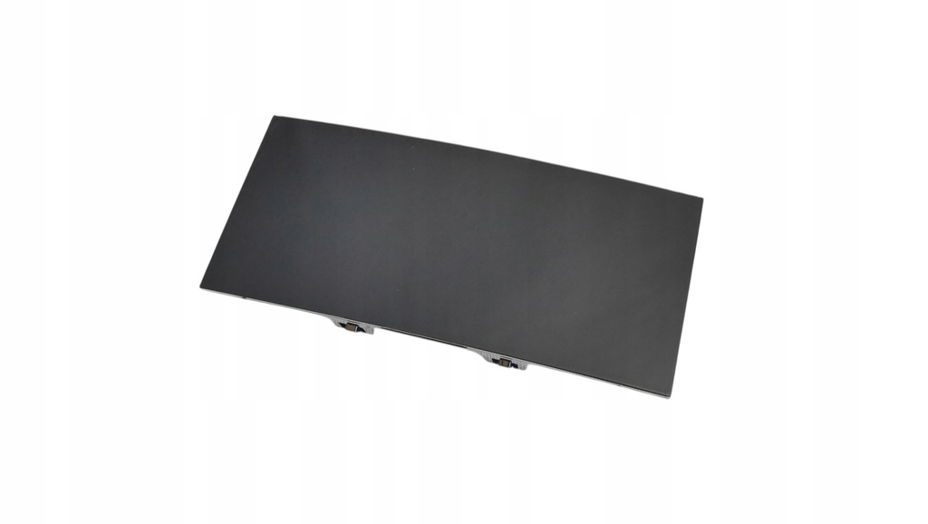 фото №1, Bmw 5 g60 g61 7 g70 защита заглушка радара перед 5a076e3 новый