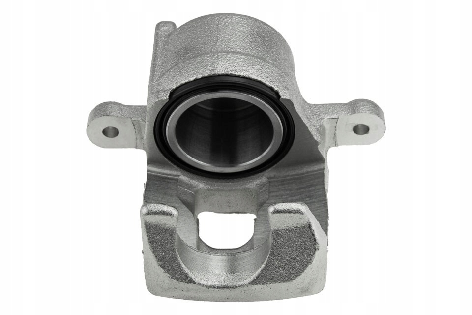 фото №1, Суппорт ham перед mitsubishi pajero pinin 99- правый