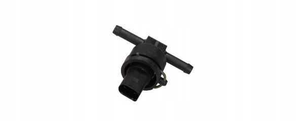 фото №7, Новий датчик температури пального vw audi 038906081b