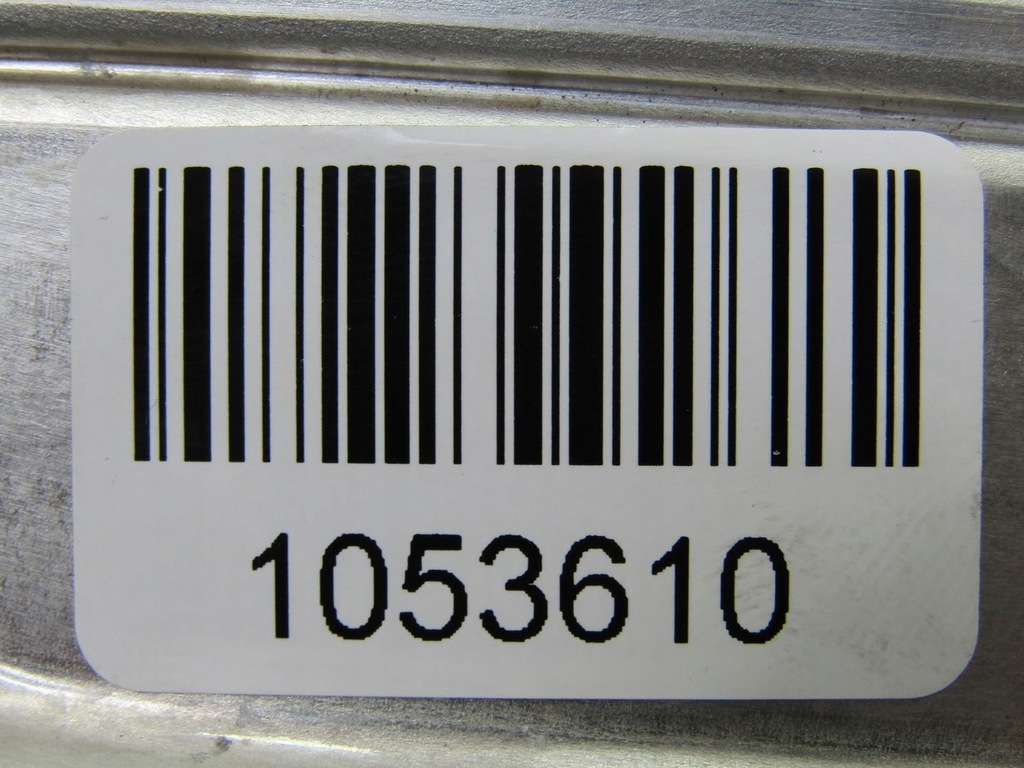 фото №12, Mazda 3 bp iv 2.0 21r насос тормозная abs bdnp439a0d 06.2112-0192.4