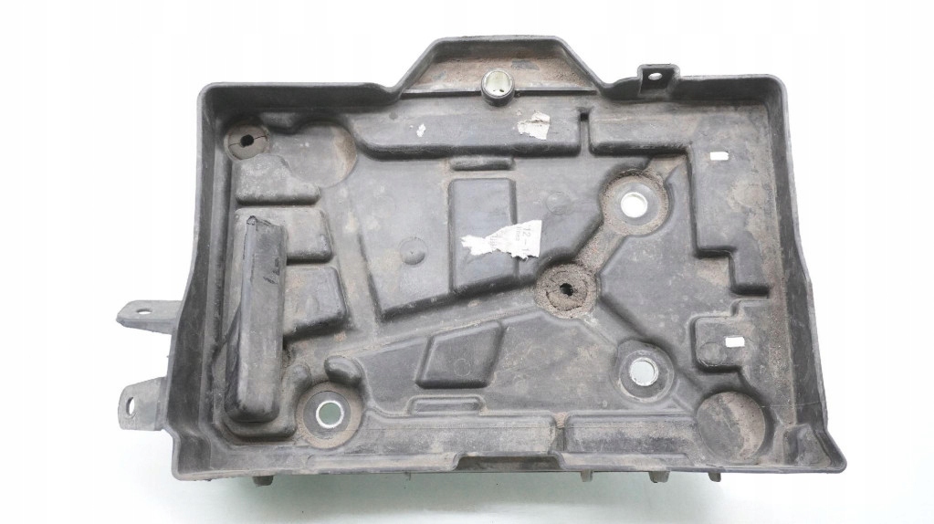 фото №1, Основание аккумулятор alfa romeo giulietta 51828595