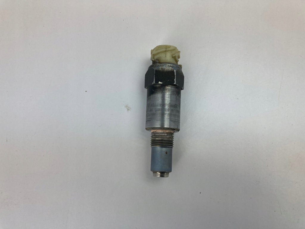 Купити Iveco stralis імпульсатор 521712000510