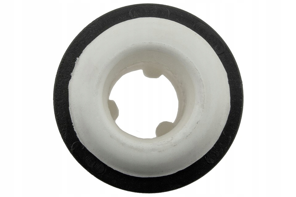 фото №10, Відбійник амортизатора