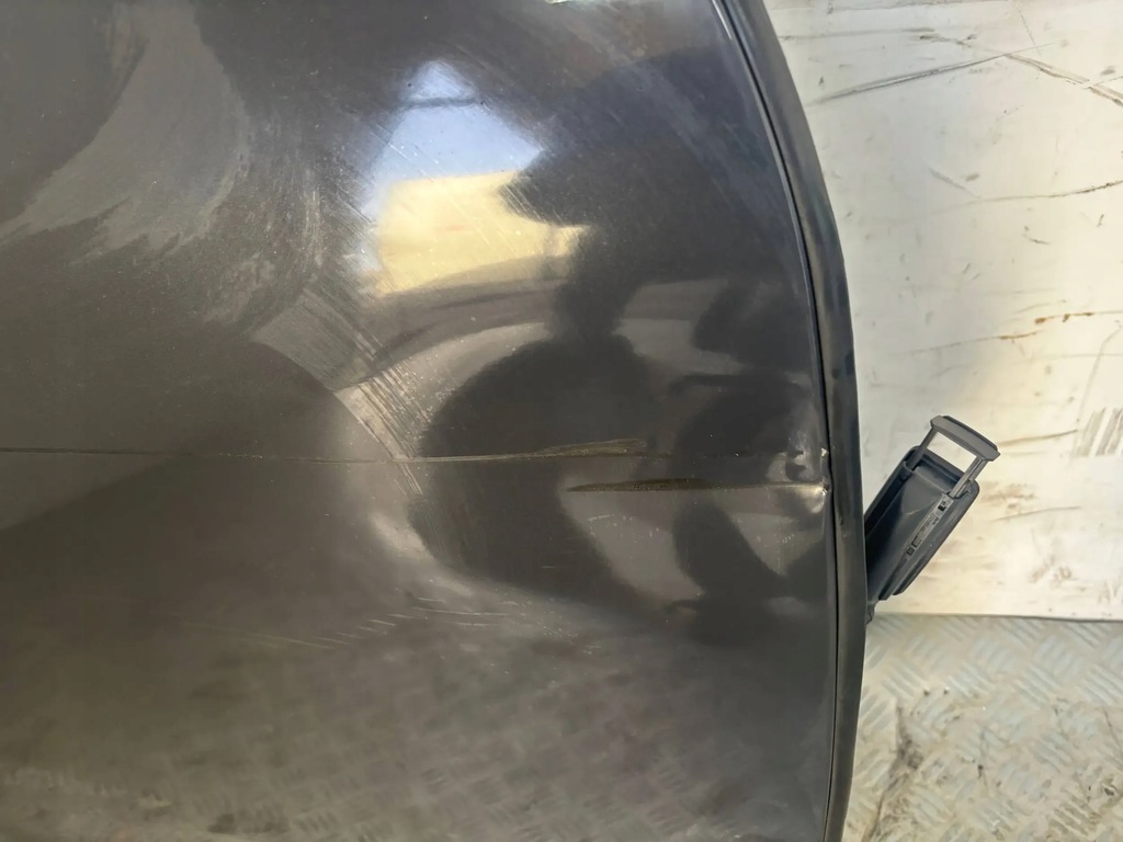 фото №6, Двері правий задня задні mini countryman f60