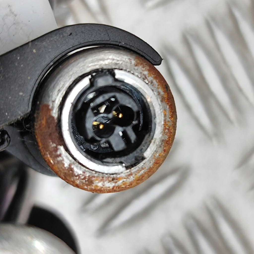 фото №8, Audi a3 s3 8v 2016 левая сторона pas безопасности сиденье передний