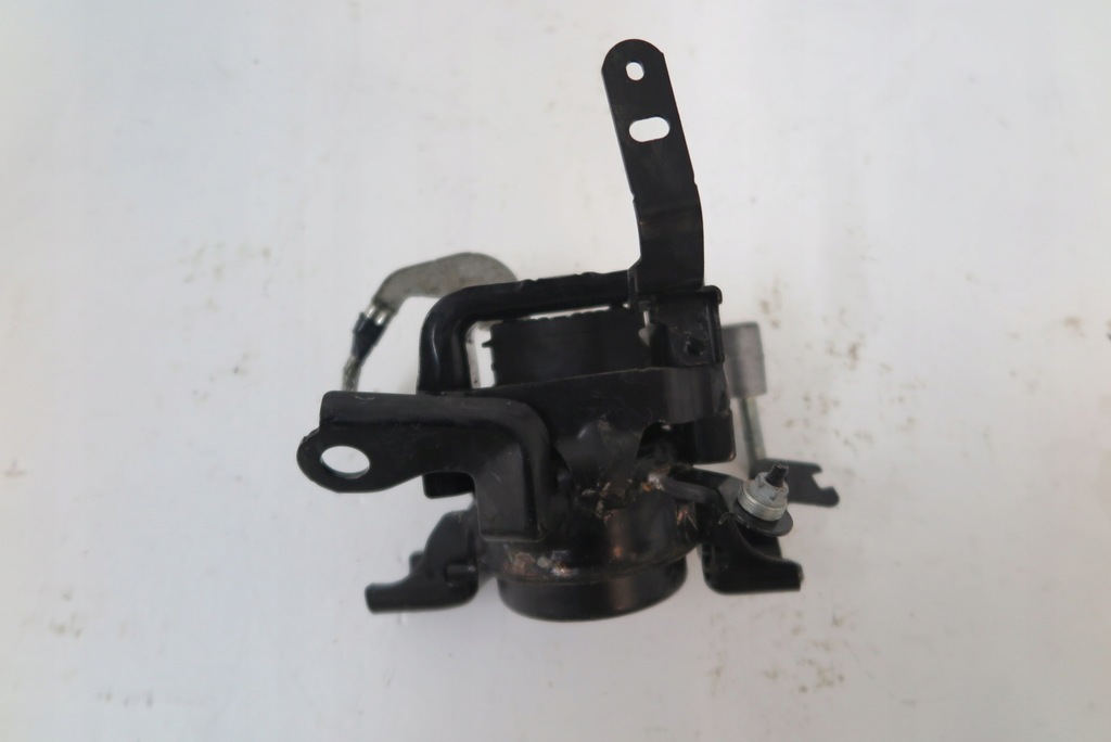 фото №1, Toyota rav4 v подушка кронштейн двигателя