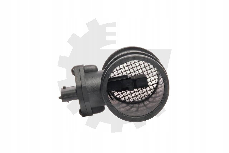 Купити Витратомір alfa romeo fiat lancia 46447503