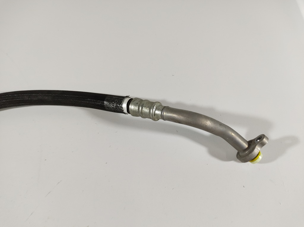 фото №4, Volvo v60 13r- шланг кондиціонера 31332529