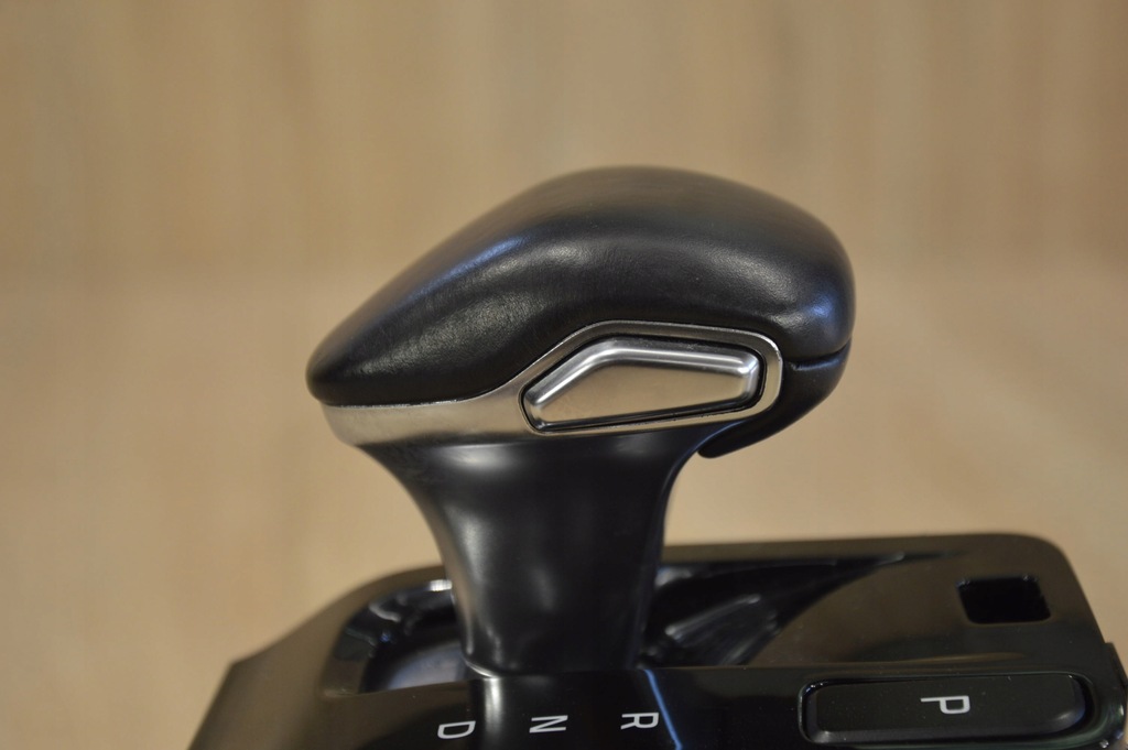 фото №5, Домкрат ручка переключения передач kia stinger uk