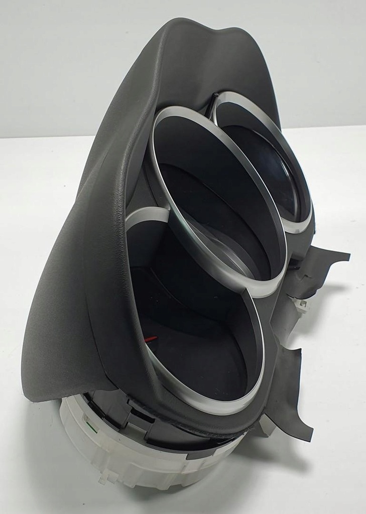 фото №5, Лічильник mazda rx-8 rx8 europa