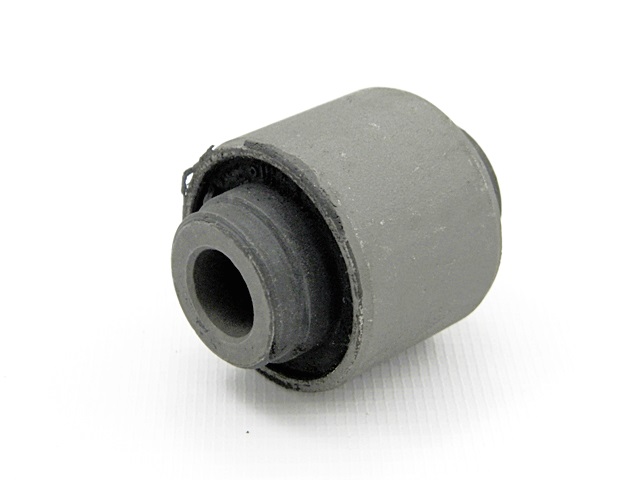 фото №13, Втулка важеля