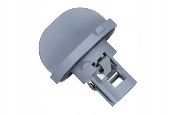 фото №1, Цоколь лампочка h6w citroen c4