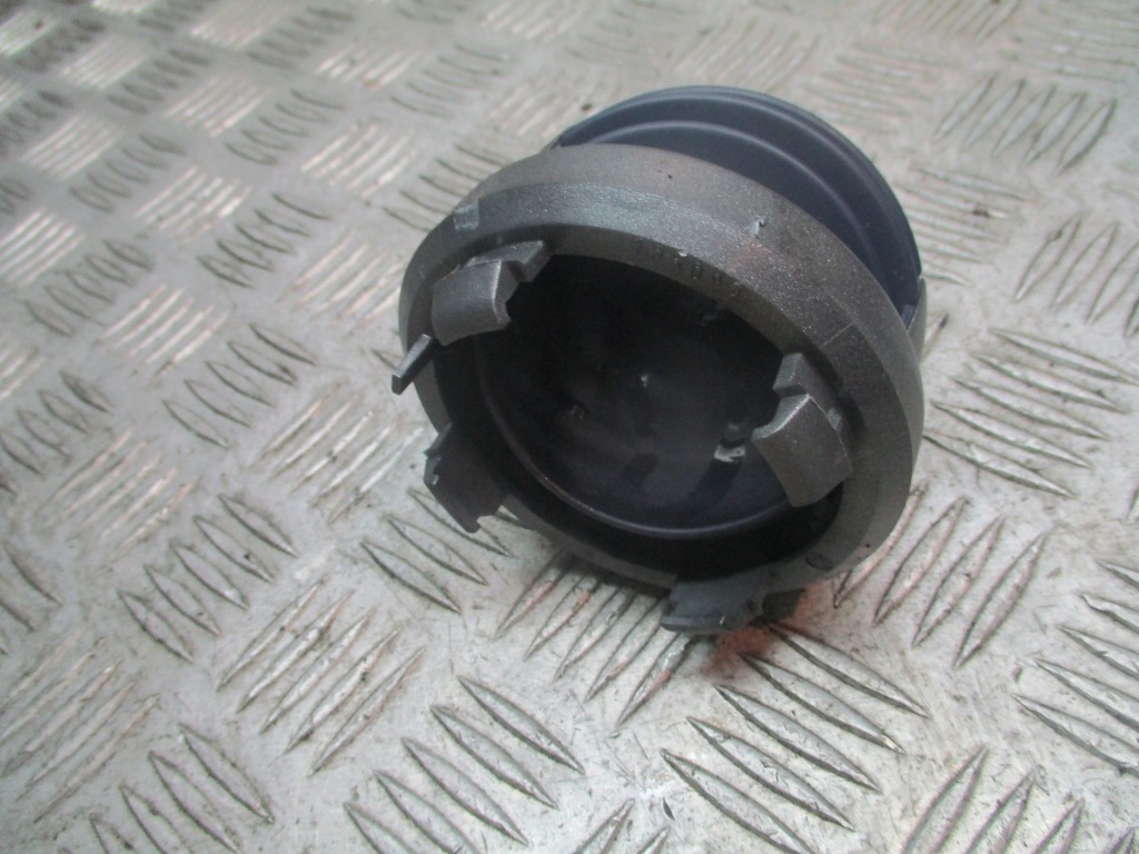 фото №3, Решётка правая обдув smart fortwo 0001155v008