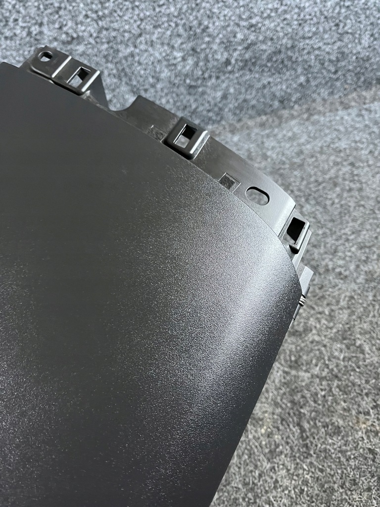 фото №5, Бардачок панели консоли приборная панель ford c-max mk1 fl 7m51r20164afw