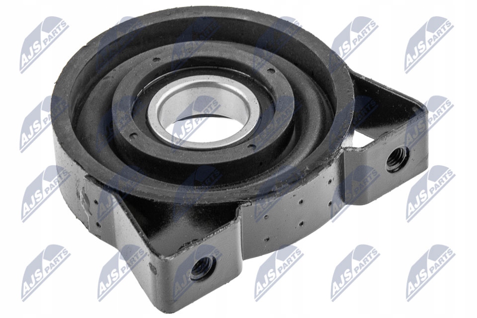 фото №2, Підпори вала nty nlw-lr-005