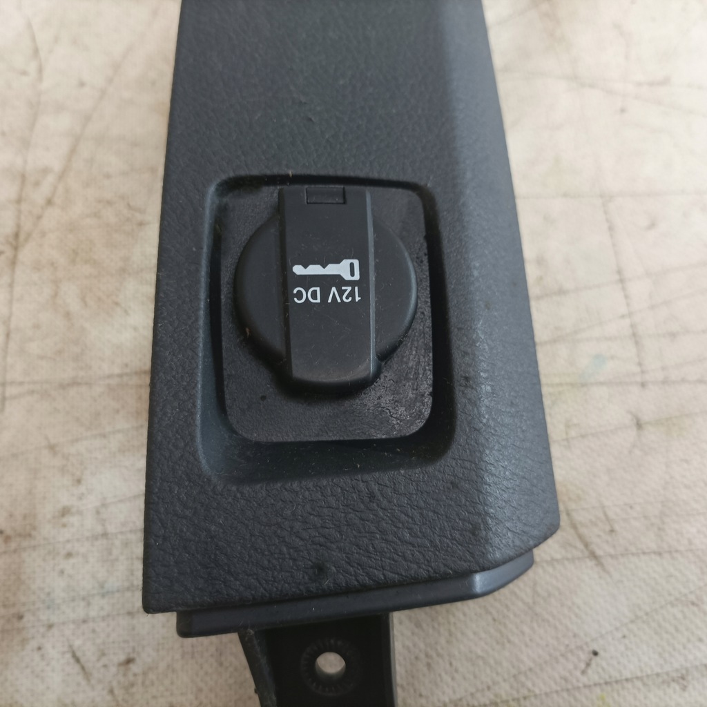 фото №11, Dodge ram 2500 09- оздоблення накладки zasilającej