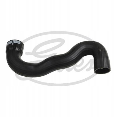 фото №2, Шланг труба повітря 09-0097 gates peugeot 406