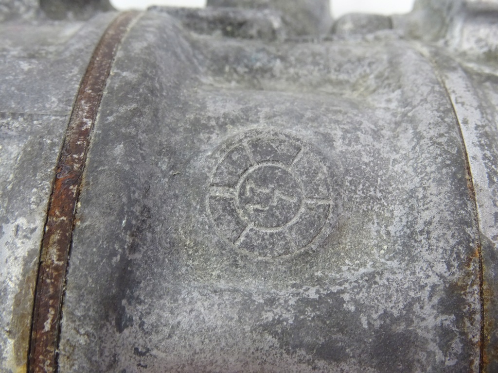 фото №8, Seat arona 1.0 tsi компресор кондиціонера 5q0816803f 2017-