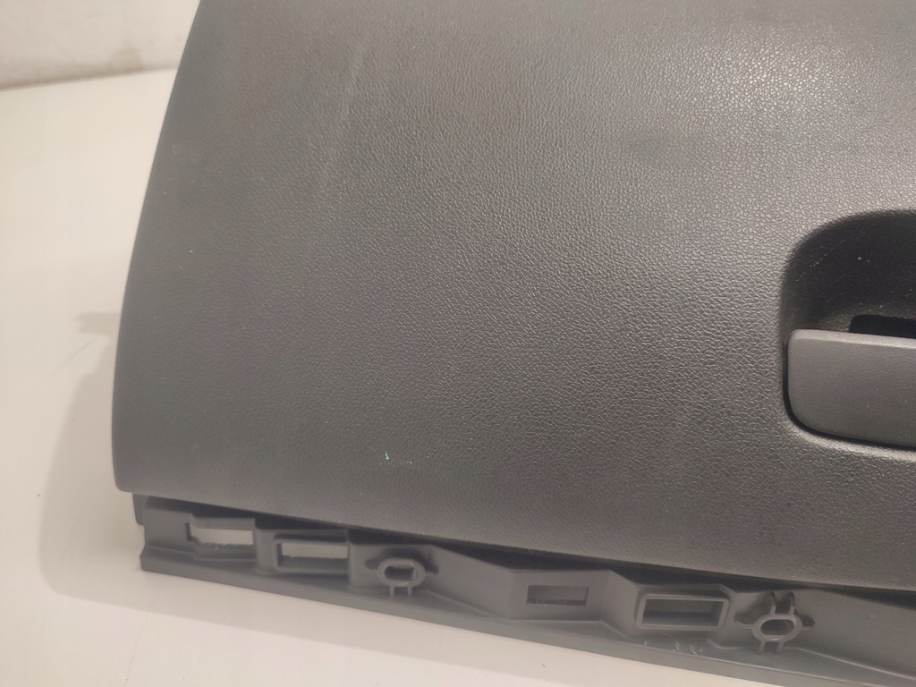 фото №5, Renault fluence бардачок пасажира europa