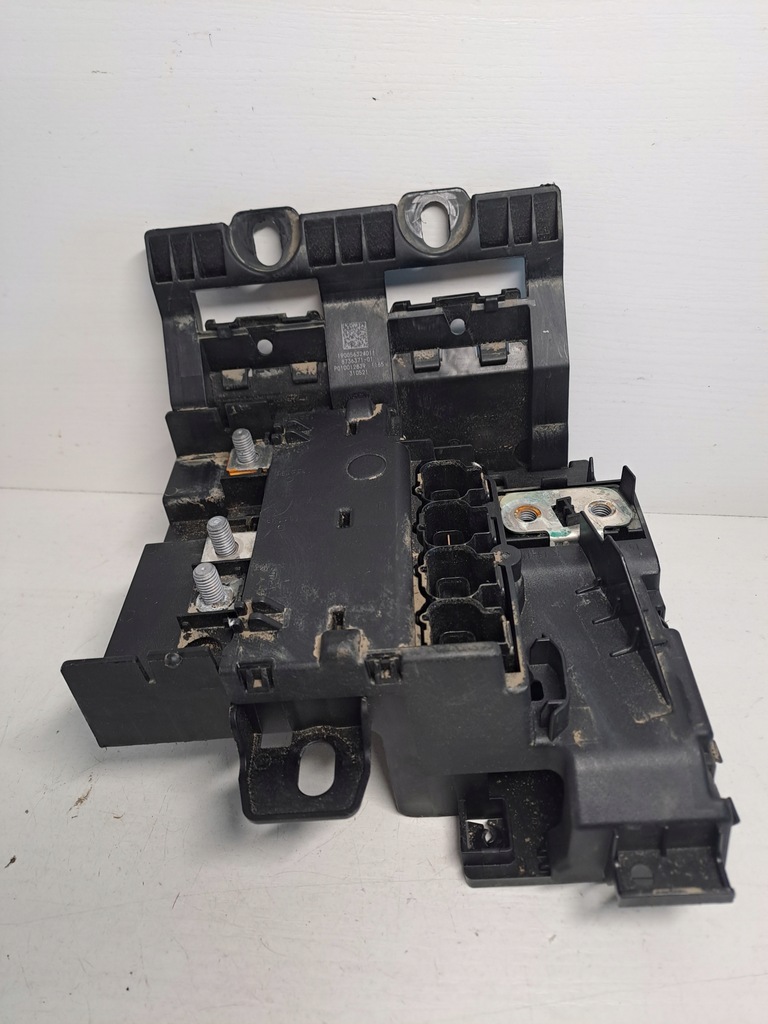 фото №1, Bmw x3 g01 розподільник струму 8736371