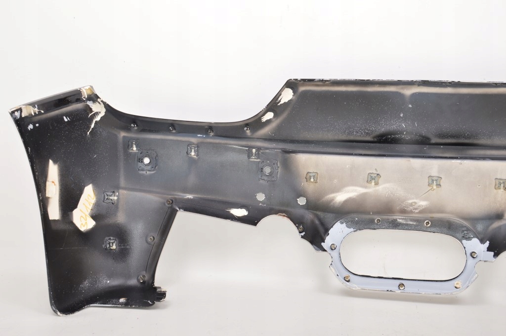 Ferrari 458 italia f142 бампер задній pdc Київ