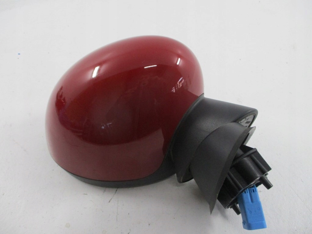 фото №10, Дзеркало дзеркало mini f57 17r b83