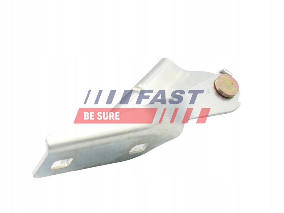 фото №1, Петля капот ford transit 06 le