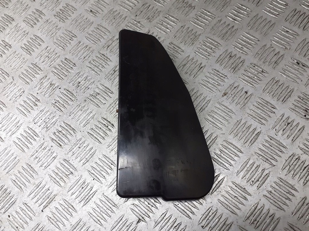 фото №1, Подушка сиденье пассажира scenic i 7700431143a