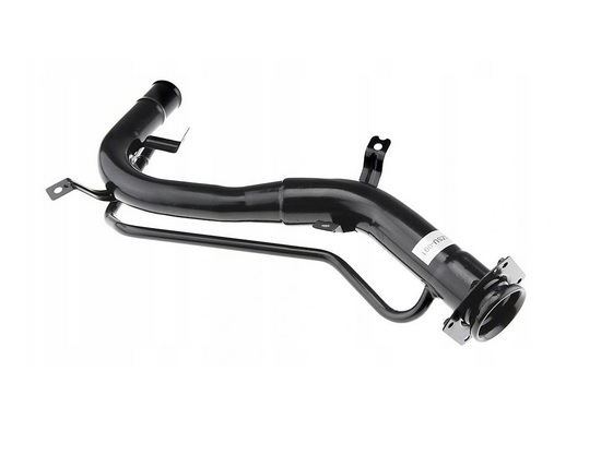 фото №1, Труба заливная горловина топлива opel agila / suzuki wagon r