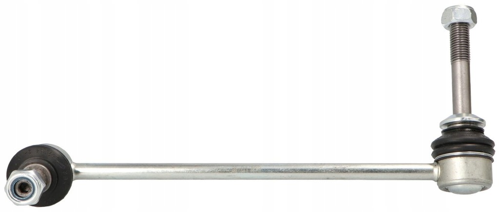 фото №1, Mertz m-s1709 тяга / кронштейн, стабілізатор