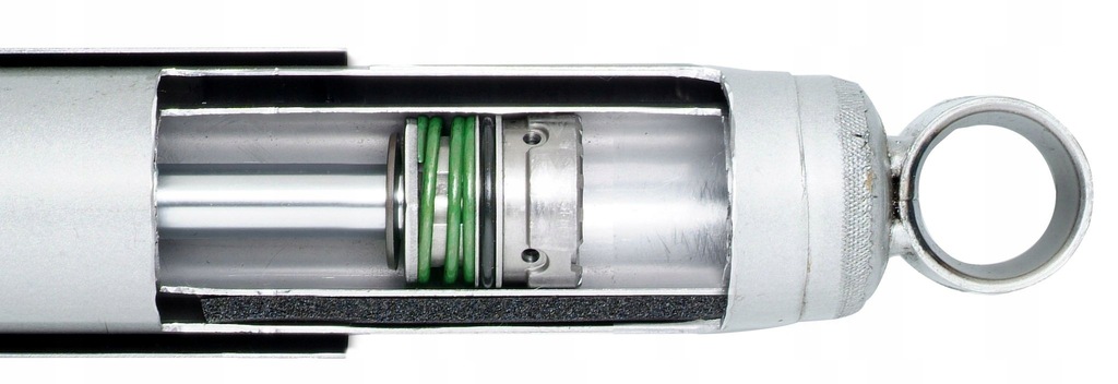 фото №6, Набор подвеска lift +35 mm tough dog nissan navara np300 d23 регулировка