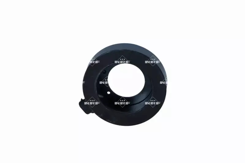 фото №2, Nrf катушка компрессор 38564