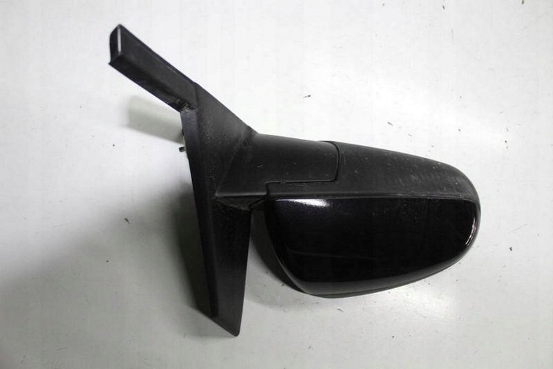 фото №1, Colt z30 vi 12 5d дзеркало зовнішнє праве